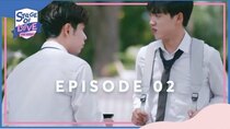 Stage Of Love: The Series - Episode 2
