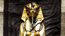 BBC Documentaries - Episode 118 - Tutankhamun in Colour