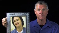 Prison Wives - Episode 7 - Tim McDonald