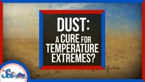 SciShow Space - Episode 48 - Dust Could Turn Extreme Planets Habitable