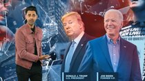 Patriot Act with Hasan Minhaj - Episode 7 - We're Doing Elections Wrong