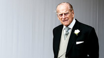 Channel 5 (UK) Documentaries - Episode 40 - Prince Philip: The King Without a Crown