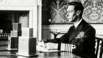 Channel 5 (UK) Documentaries - Episode 54 - King George VI: The Accidental King