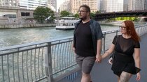 90 Day Fiancé: Happily Ever After? - Episode 2 - Caught in the Crossfire