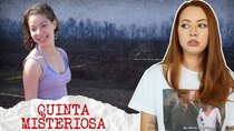 Mysterious Thursday - Episode 32 - Yara Gambirasio case