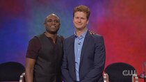 Whose Line Is It Anyway? (US) - Episode 8 - Jonathan Mangum 6