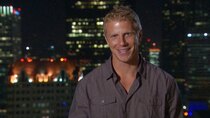 The Bachelor: The Greatest Seasons — Ever! - Episode 1 - Sean Lowe