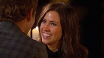 The Bachelor: The Greatest Seasons — Ever! - Episode 2 - Kaitlyn Bristowe