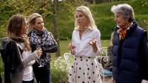 Ladies of London - Episode 3 - Rules of Engagement