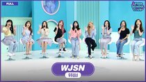 After School Club - Episode 25