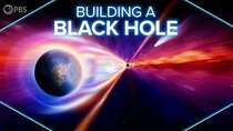 PBS Space Time - Episode 22 - Building Black Holes in a Lab