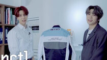 NCT DAILY - Episode 78 - [Un Cut] Take #1｜Reload Jacket Behind the Scene