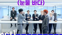 NCT DAILY - Episode 85 - [OFFICE FINAL ROUND] EP. 3 'Teamwork Competence'｜NCT 127 BATTLE...