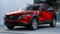 MotorWeek - Episode 42 - Mazda CX-30