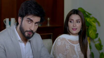 Koi Chand Rakh - Episode 10