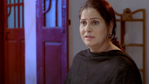 Koi Chand Rakh - Episode 16
