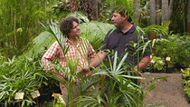 Gardening Australia - Episode 21