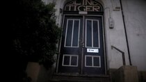The Haunted Hunts - Episode 3 - Antwerp Mansion