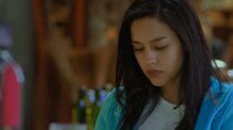 All for love - Episode 28