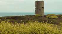 Abandoned Engineering - Episode 3 - Guernsey Nazi Towers