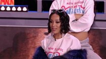 Nick Cannon Presents: Wild 'N Out - Episode 2 - Doja Cat / Big Daddy Kane