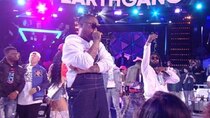 Nick Cannon Presents: Wild 'N Out - Episode 3 - Bone Thugs-N-Harmony; EarthGang