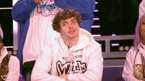 Nick Cannon Presents: Wild 'N Out - Episode 5 - Tank / Jack Harlow