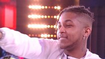 Nick Cannon Presents: Wild 'N Out - Episode 10 - Tommy Davidson / DDG