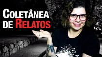 Haunted Stories - Episode 50