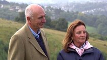 Escape to the Country - Episode 64 - Gloucestershire