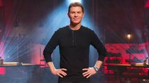 Beat Bobby Flay - Episode 3 - It's Gonna Be a Late Night