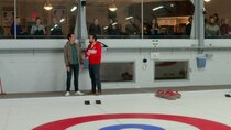 Carter - Episode 7 - Harley Wanted To Say Bonspiel