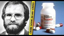 Messed Up Origins - Episode 79 - The Messed Up Case of the Chicago Tylenol Murders