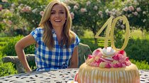 BBC Music - Episode 20 - Katherine Jenkins at 40