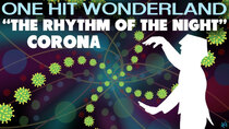 One Hit Wonderland - Episode 4 - The Rhythm of the Night by Corona