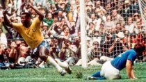 BBC Documentaries - Episode 124 - Pele, Argentina and the Dictators