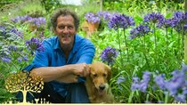 Gardeners' World - Episode 16