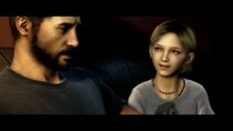 The Last of Us (Chronological) - Episode 1 - 20 Years Later