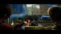 The Last of Us (Chronological) - Episode 4 - The Hunters
