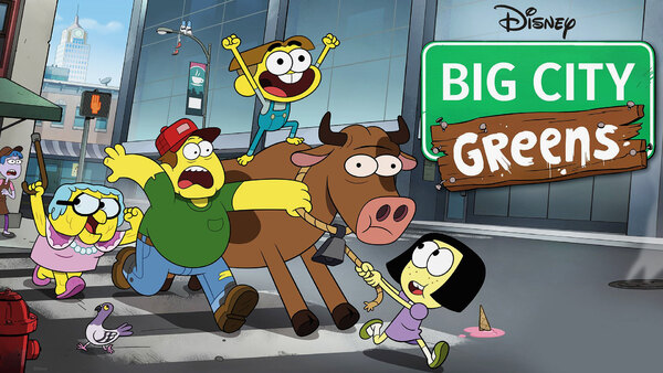 big-city-greens-season-3-episode-14