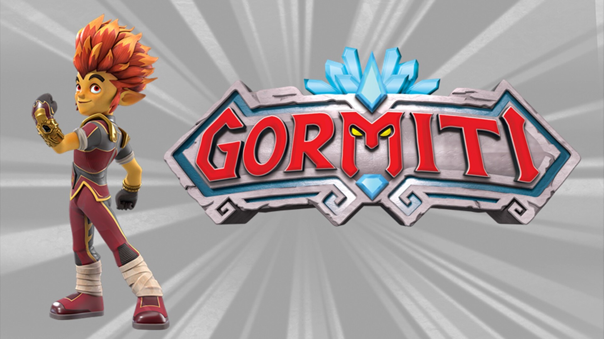 gormiti-tv-series-2018-now