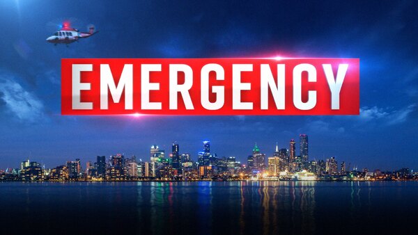 Emergency - S01E06 - 