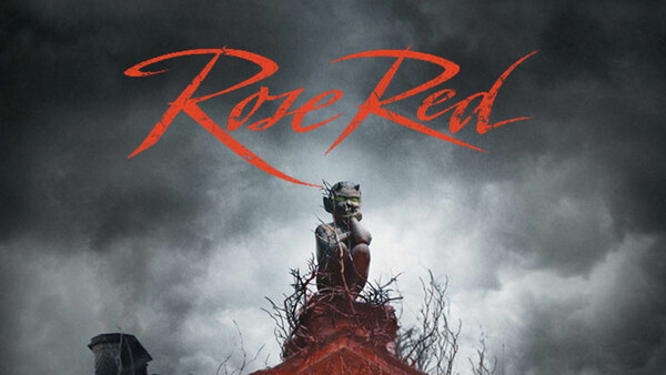 Rose Red - Ep. 4