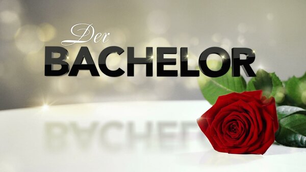 The Bachelor (CH) - S08E05 - Folge 5