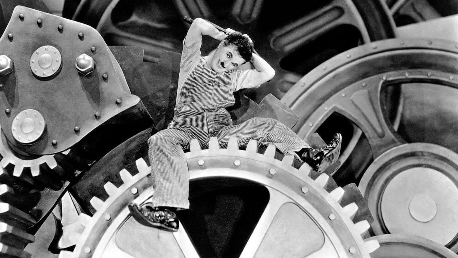 90 minute comedies, an auto list of Movies by Ross Denton