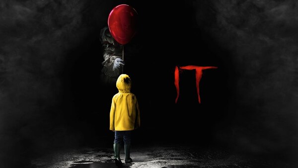 It - Ep. 