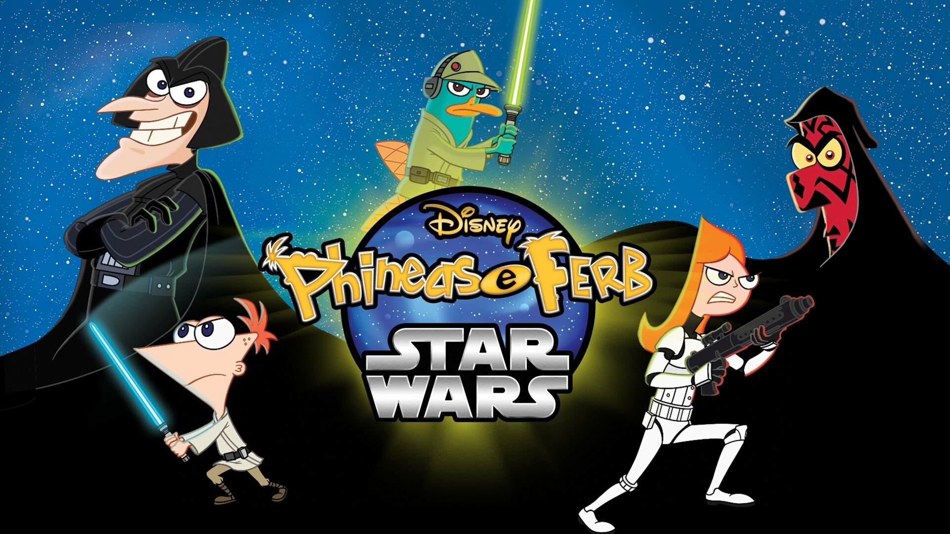 phineas-and-ferb-star-wars-2014