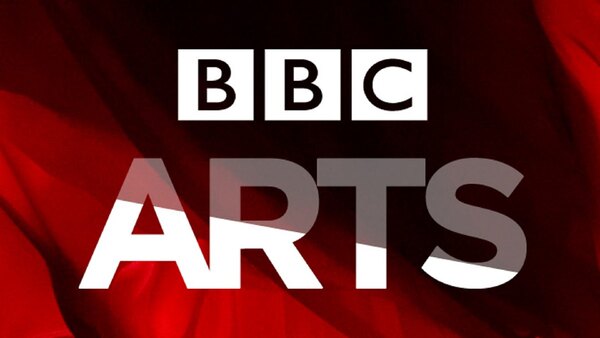 BBC Arts - S2024E03 - GOOD Starring David Tennant (2022)