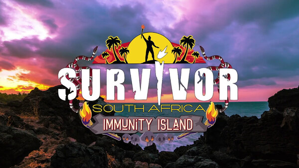 Survivor South Africa Season 6 Episode 16