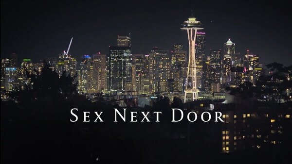 Sex Next Door - S01E04 - Need for Intimacy